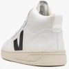 Veja V-15 Leather