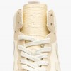 Veja V-15 Chromefree Leather