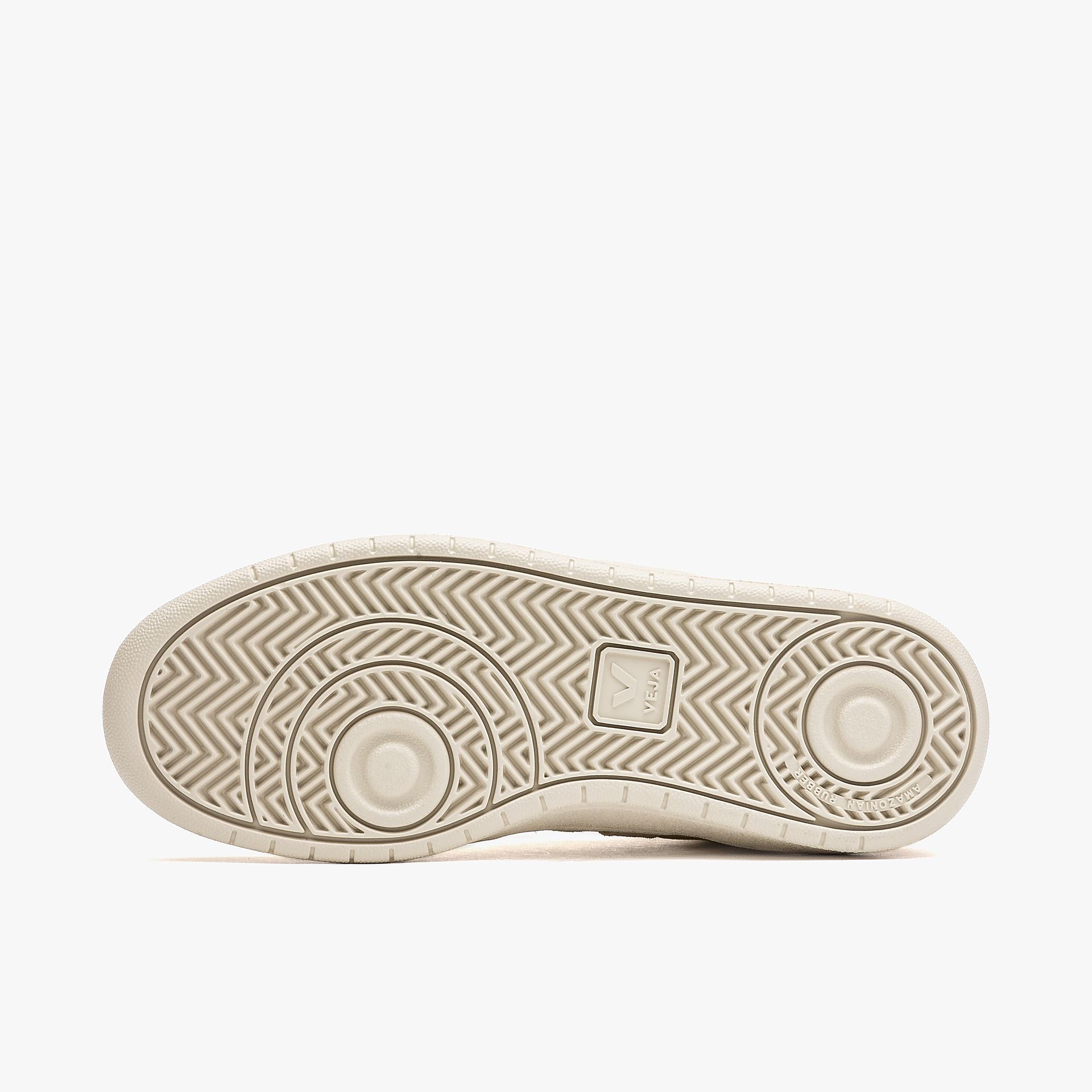 Veja V-15 Chromefree Leather