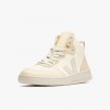 Veja V-15 Chromefree Leather