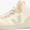 Veja V-15 Chromefree Leather