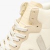 Veja V-15 Chromefree Leather