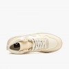 Veja V-15 Chromefree Leather