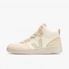 Veja V-15 Chromefree Leather