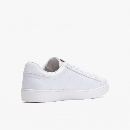 Fred Perry Spencer - B4334 200 | Fuxia