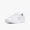 Fred Perry Spencer