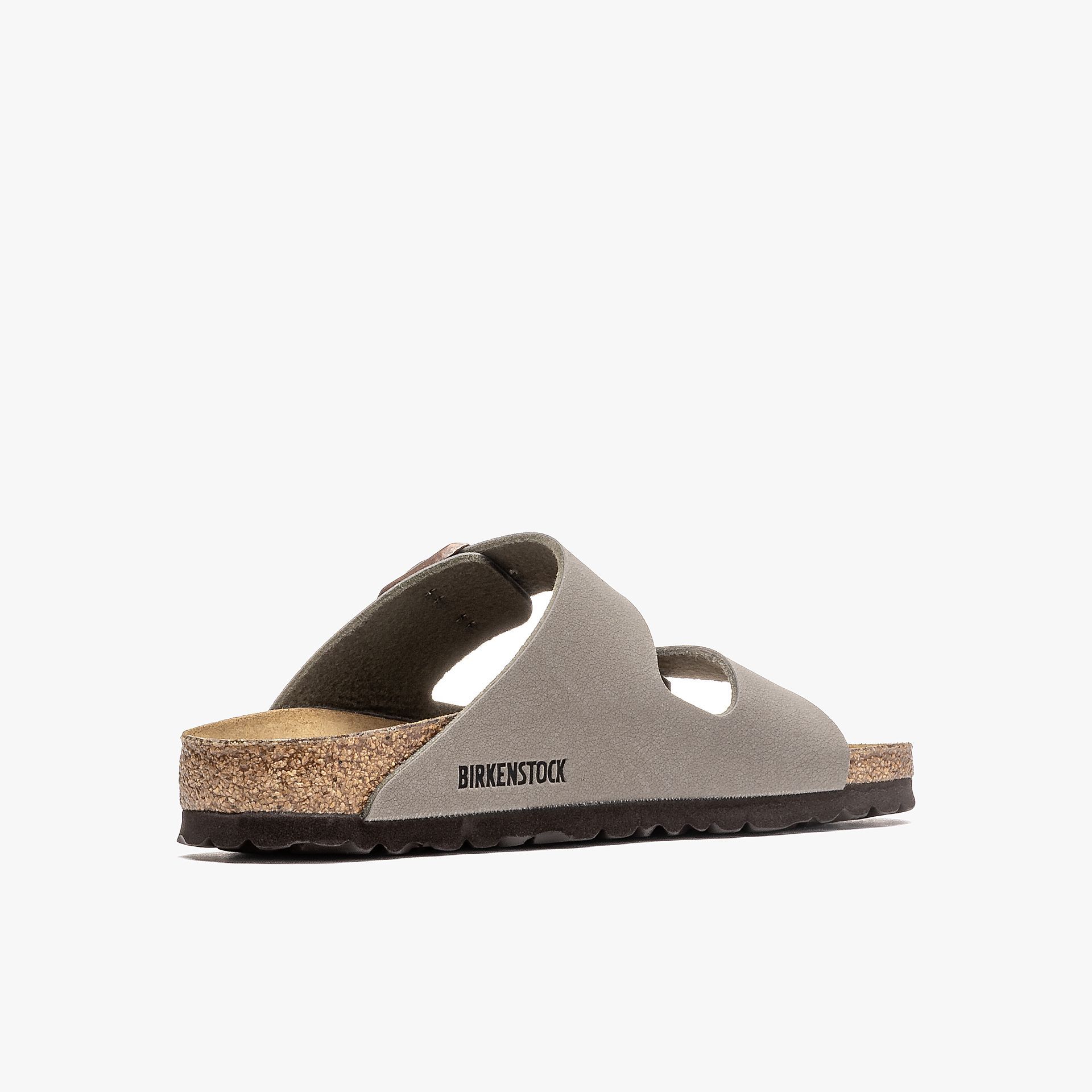 Birkenstock Arizona Eva W
