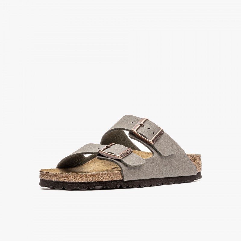 Birkenstock Arizona Eva W - 151213 | Fuxia, Urban Tribes United