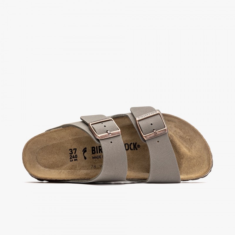 Birkenstock Arizona Eva W - 151213 | Fuxia, Urban Tribes United