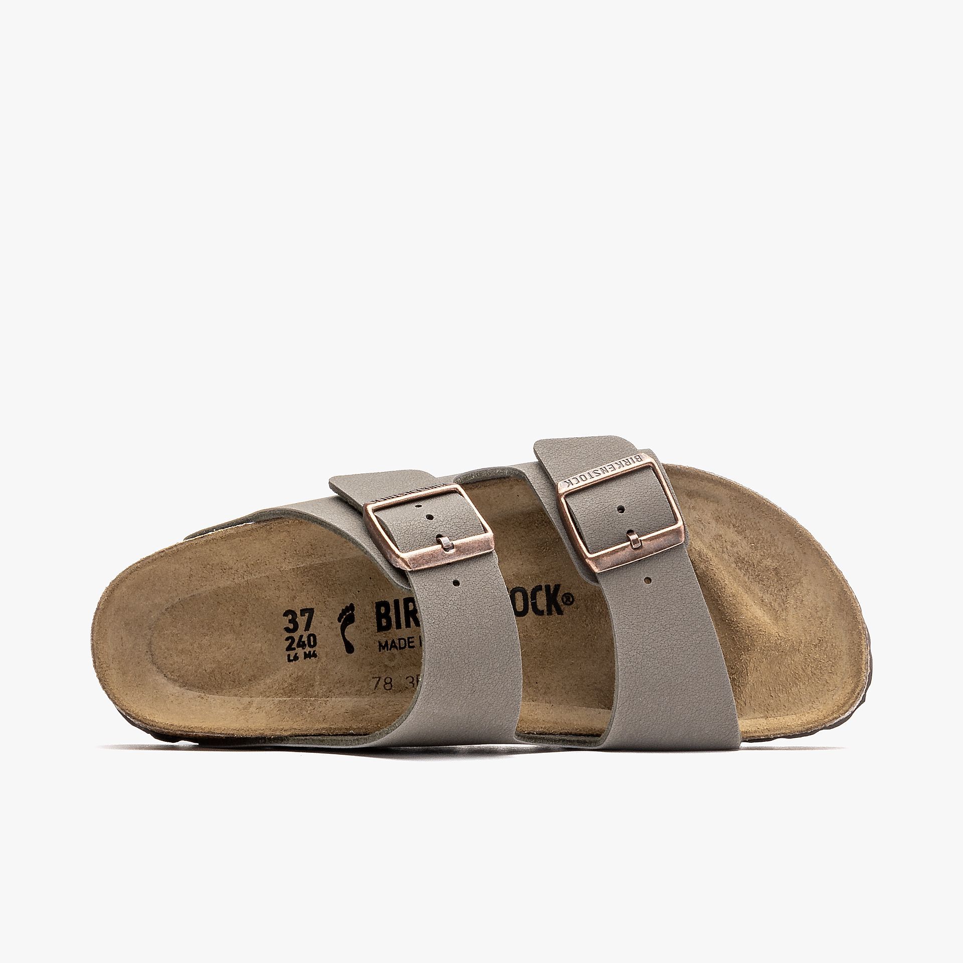 Birkenstock Arizona Eva W