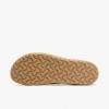 Birkenstock Bend Suede Leather Thyme