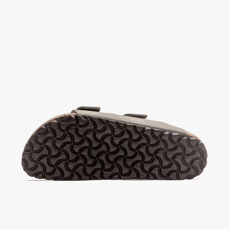 Birkenstock Arizona Eva W - 151213 | Fuxia, Urban Tribes United