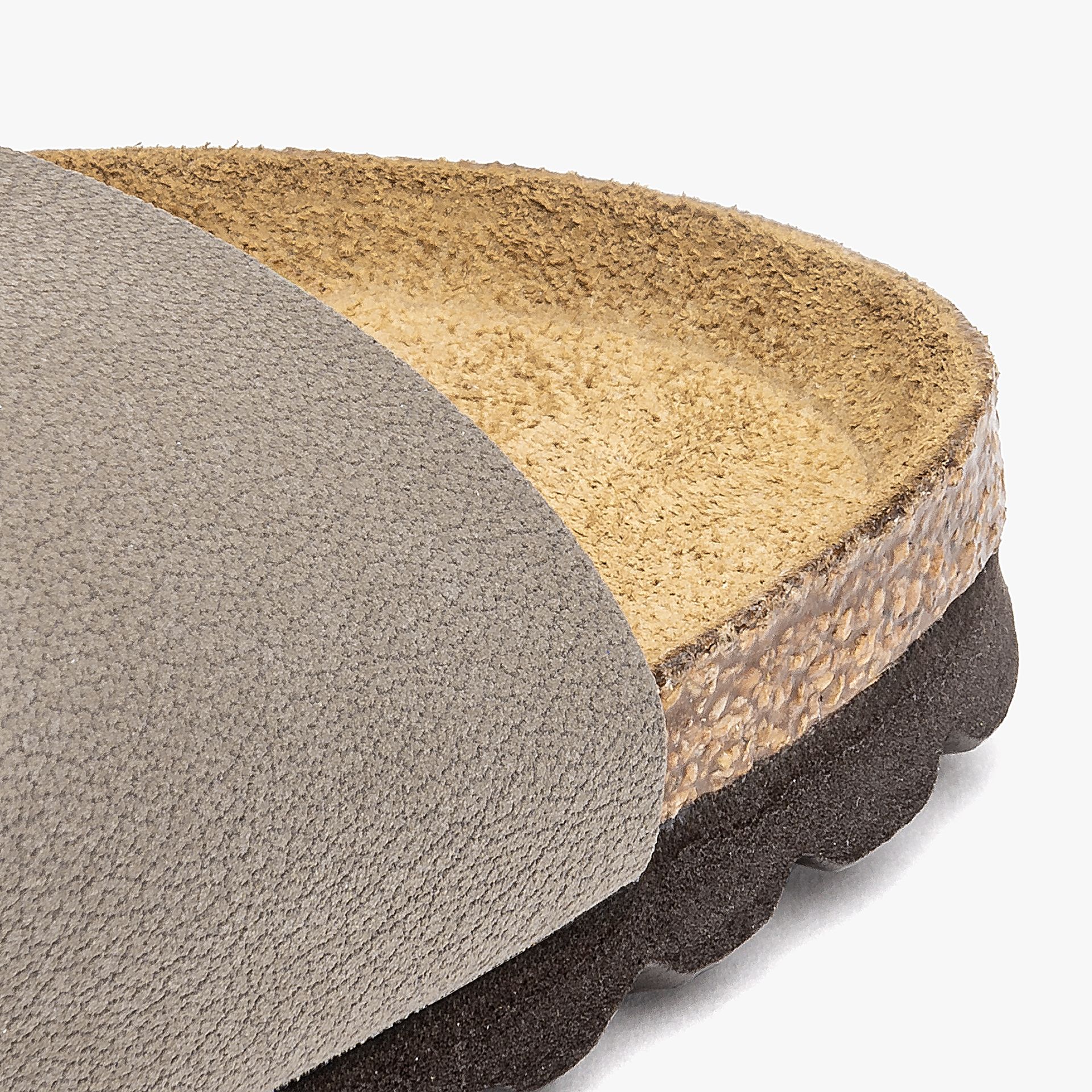 Birkenstock Arizona Eva W