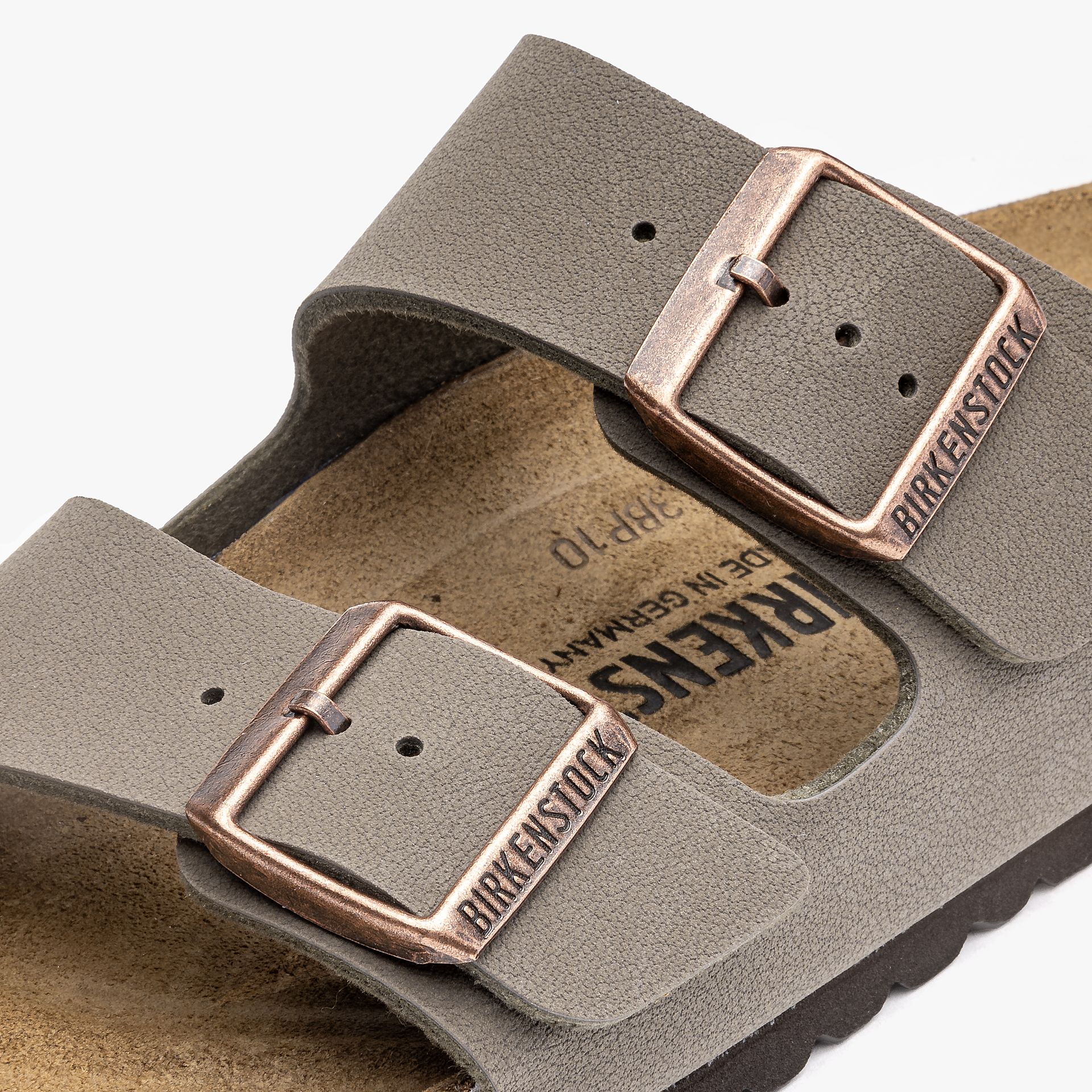 Birkenstock Arizona Eva W