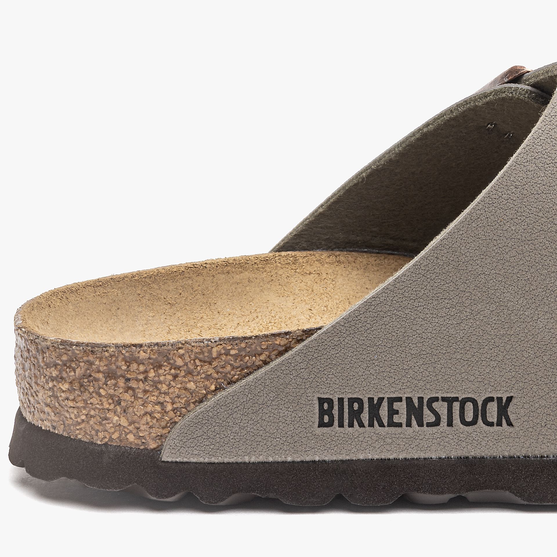 Birkenstock Arizona Eva W