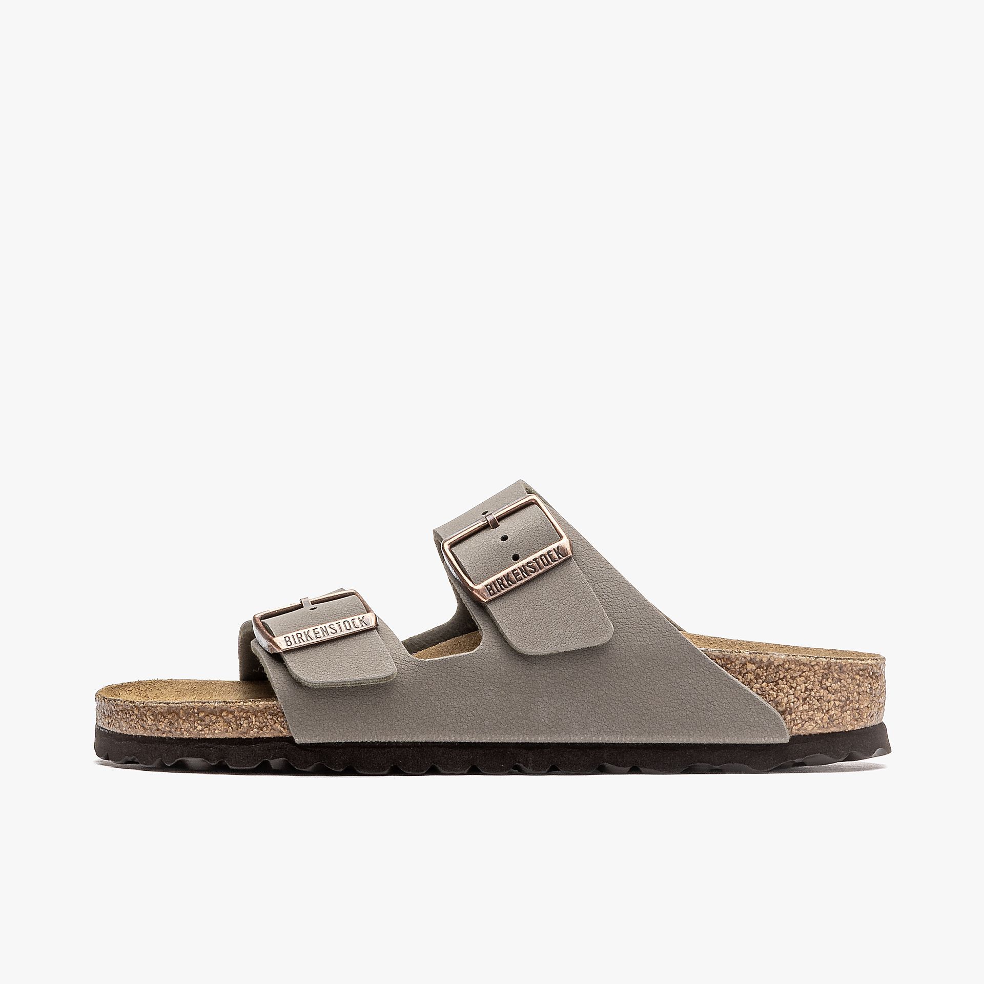 Birkenstock Arizona Eva W