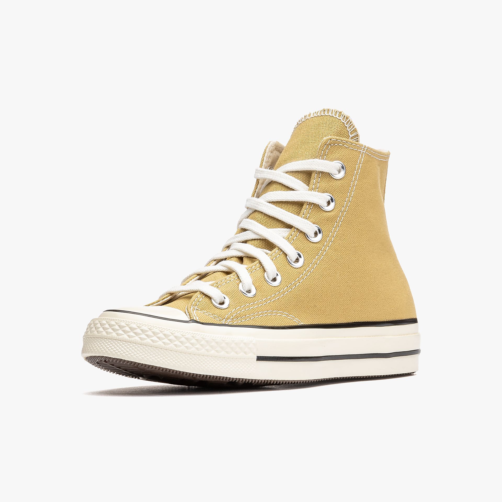 Converse All Star Chuck 70