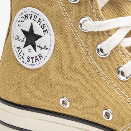 Converse All Star Chuck 70 - A04590C | Fuxia