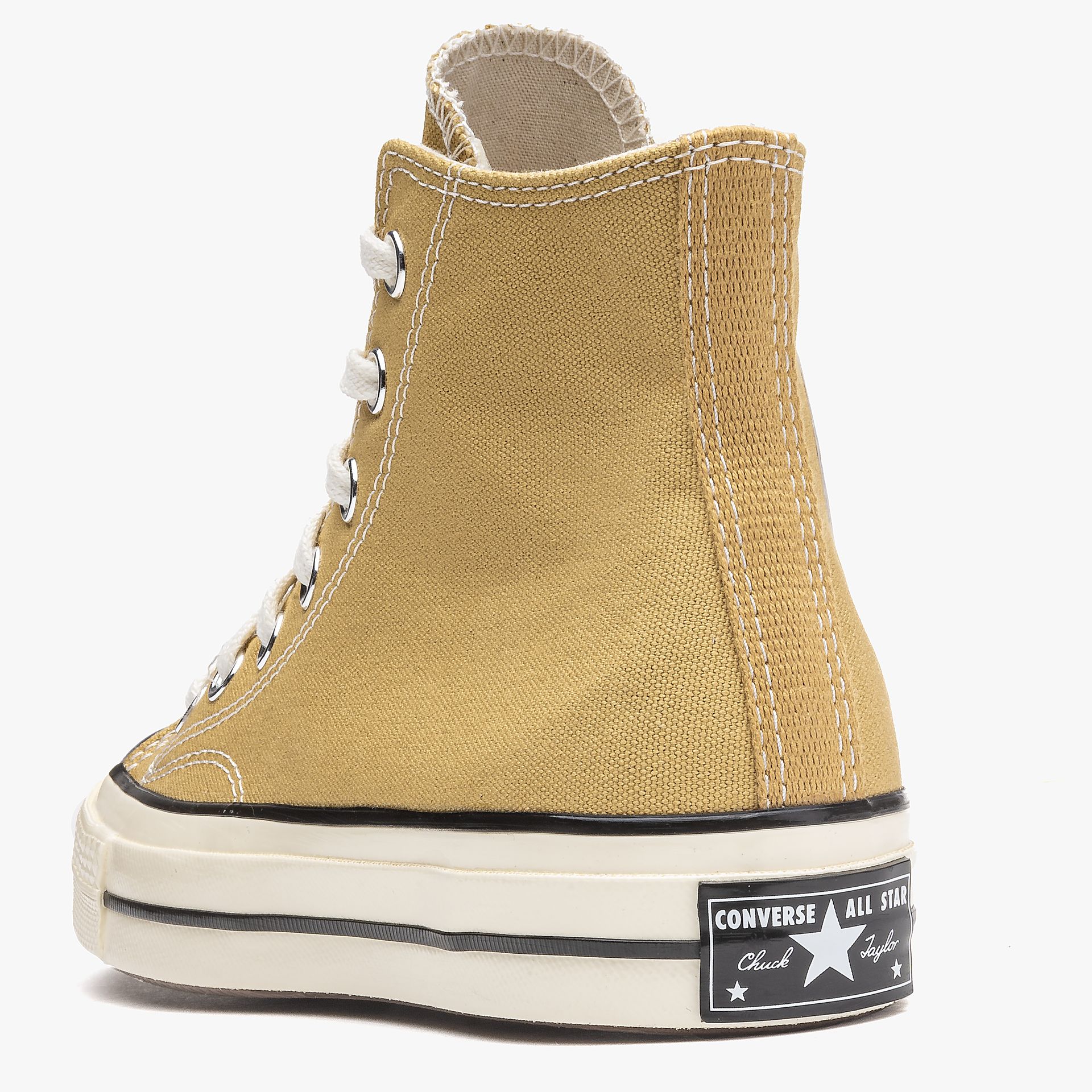 Converse All Star Chuck 70