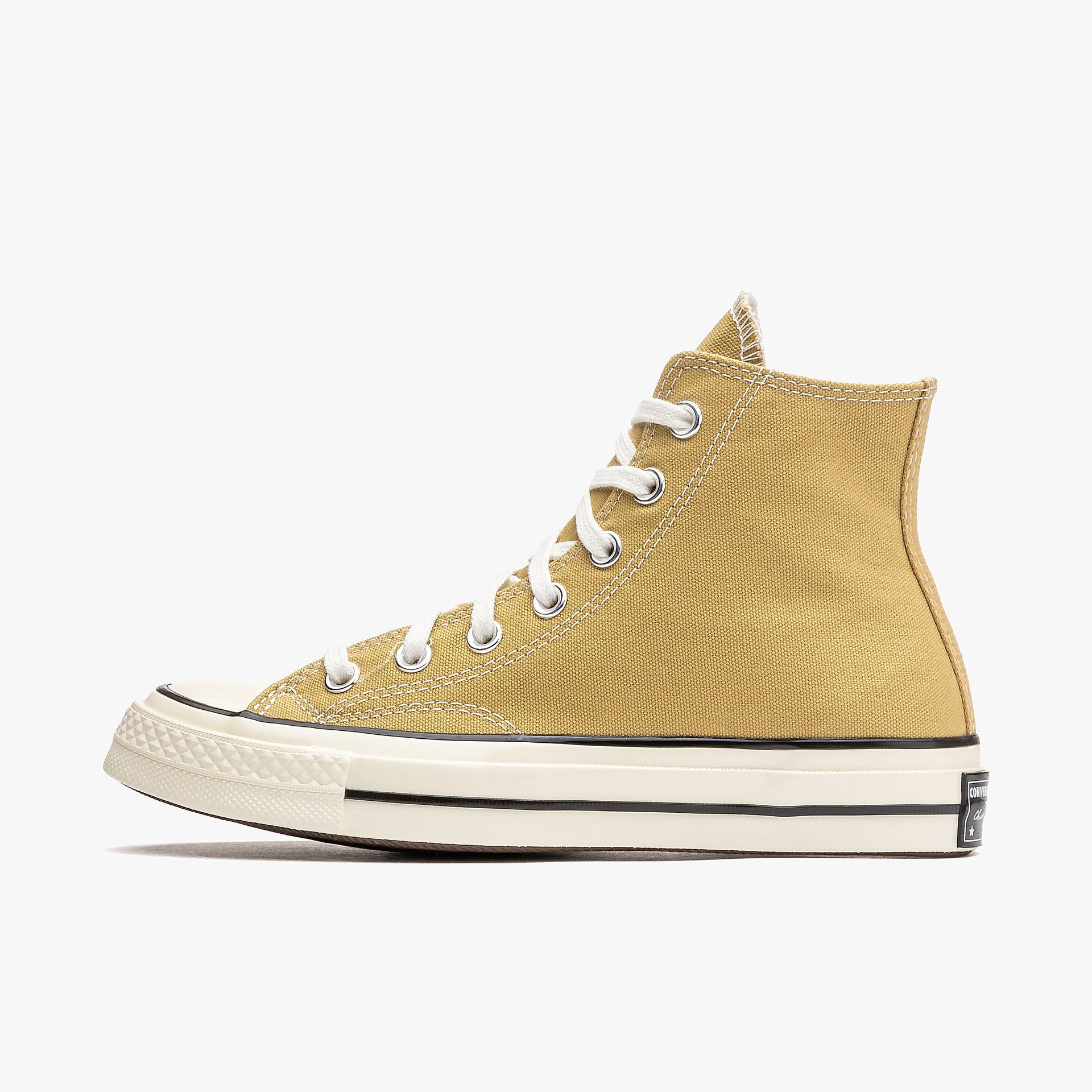 Converse All Star Chuck 70