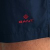 Gant Classic Fit