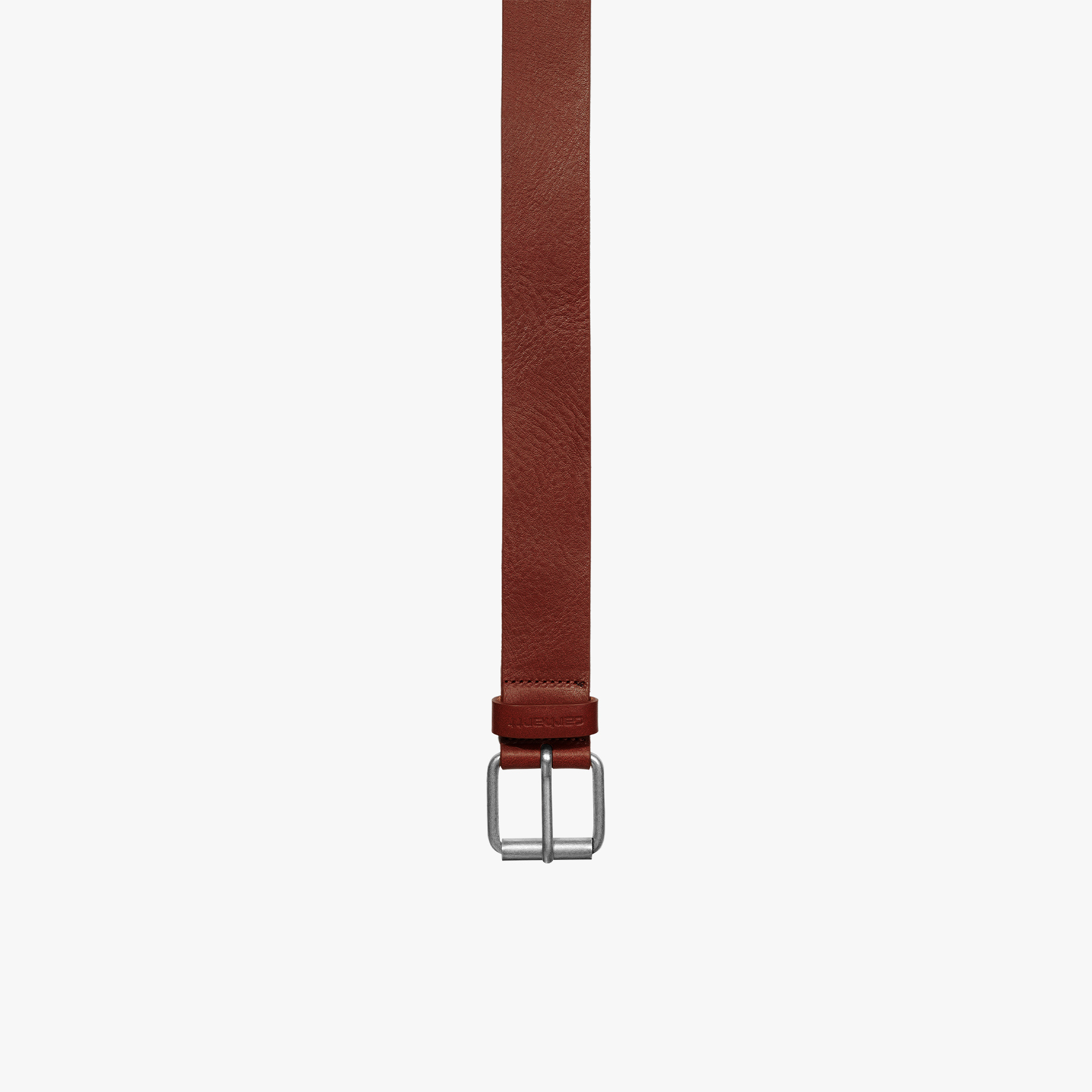 Carhartt WIP Ryan Belt