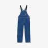 Carhartt WIP Bib Overall