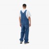 Carhartt WIP Bib Overall