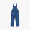 Carhartt WIP Bib Overall