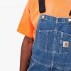 Carhartt WIP Bib Overall