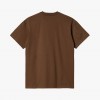 Carhartt WIP Chase