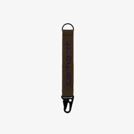 Carhartt WIP Jaden Carhartt WIP Jaden