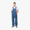 Carhartt WIP Bib Overall