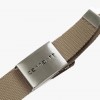 Carhartt Clip Chrome