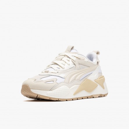 Puma RS-X Efekt Selflove - 393127 01 | Fuxia