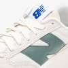 New Balance CT302