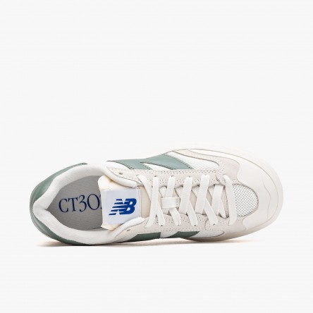 New Balance CT302 - CT302 RO | Fuxia