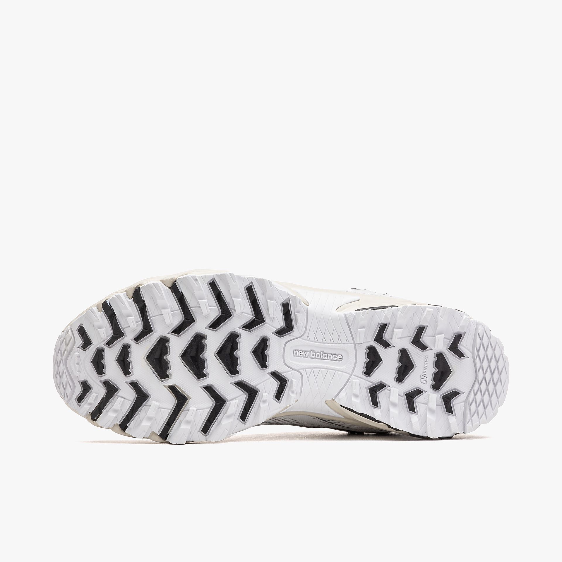 New Balance ML610