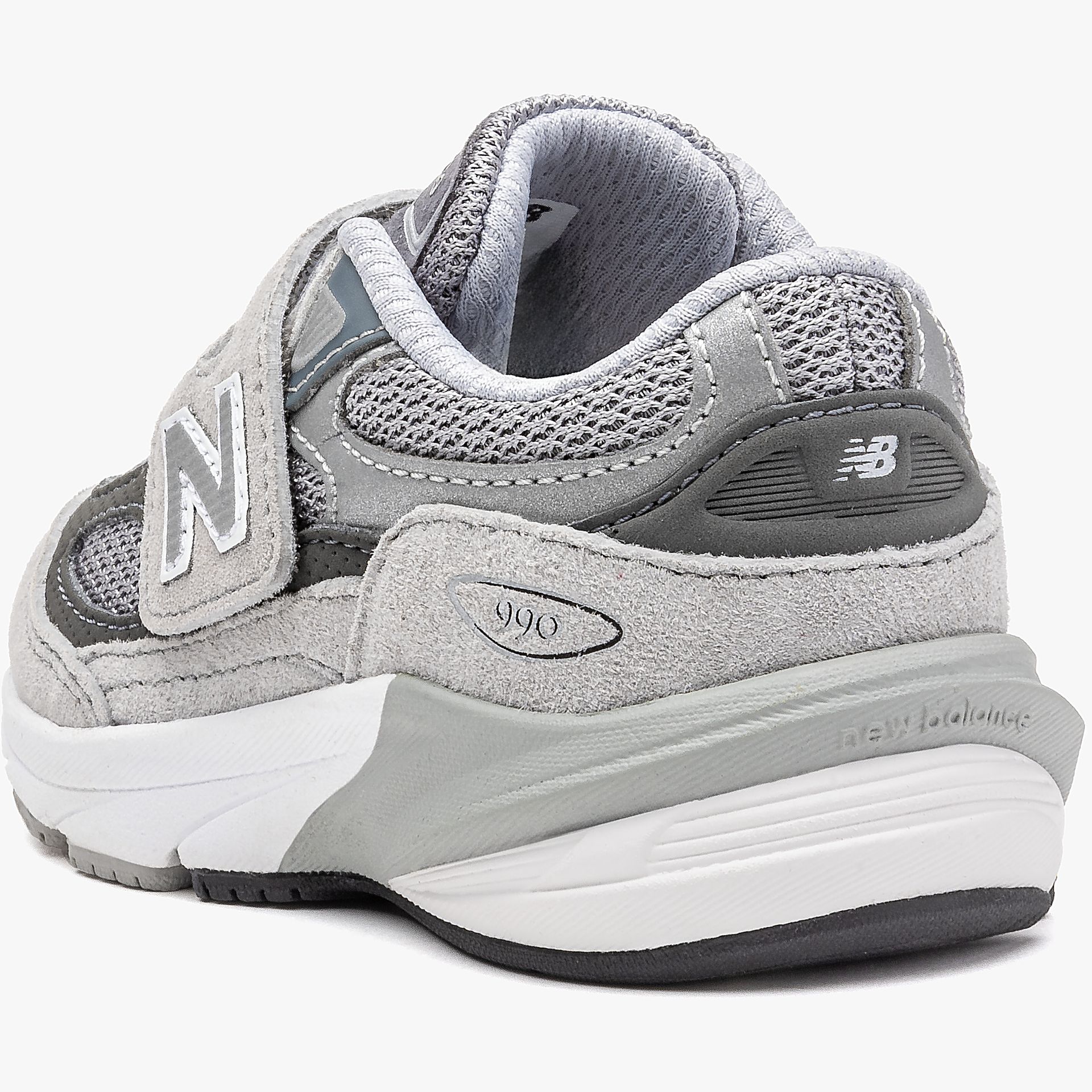 New Balance IV990 Inf