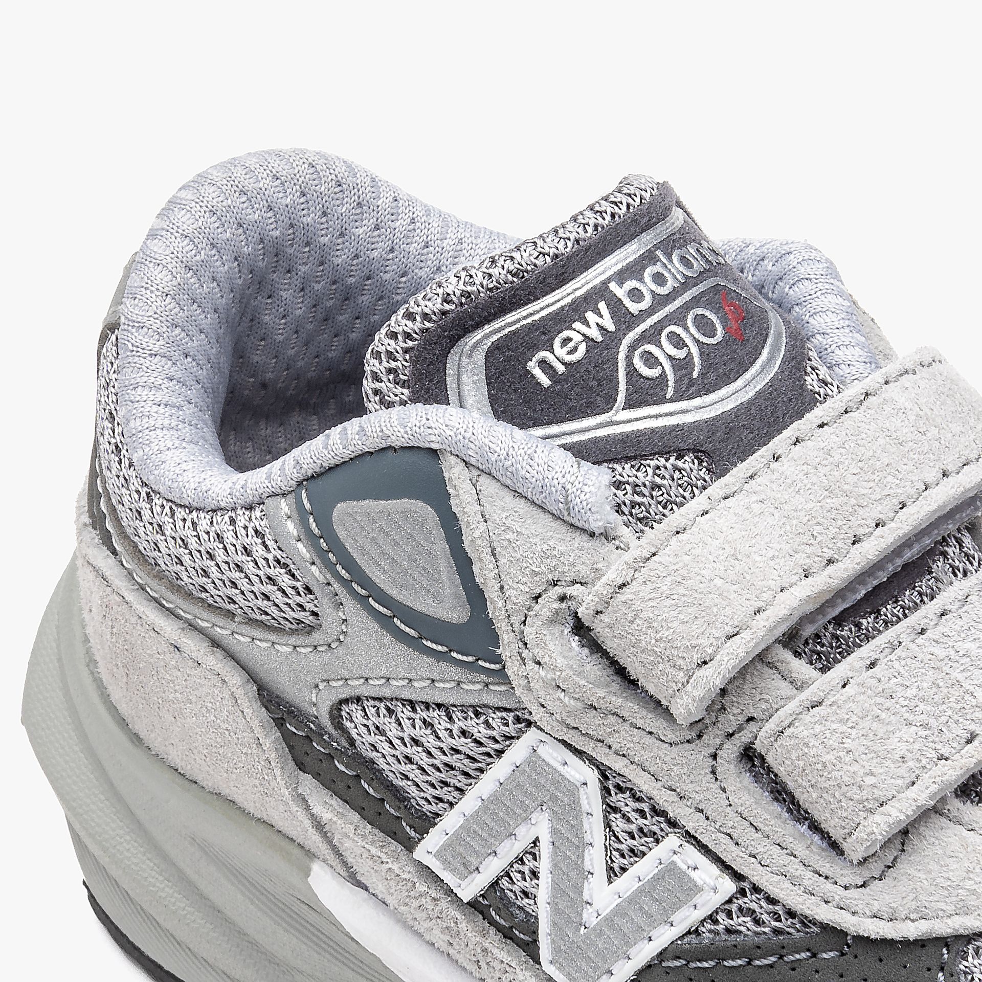 New Balance IV990 Inf