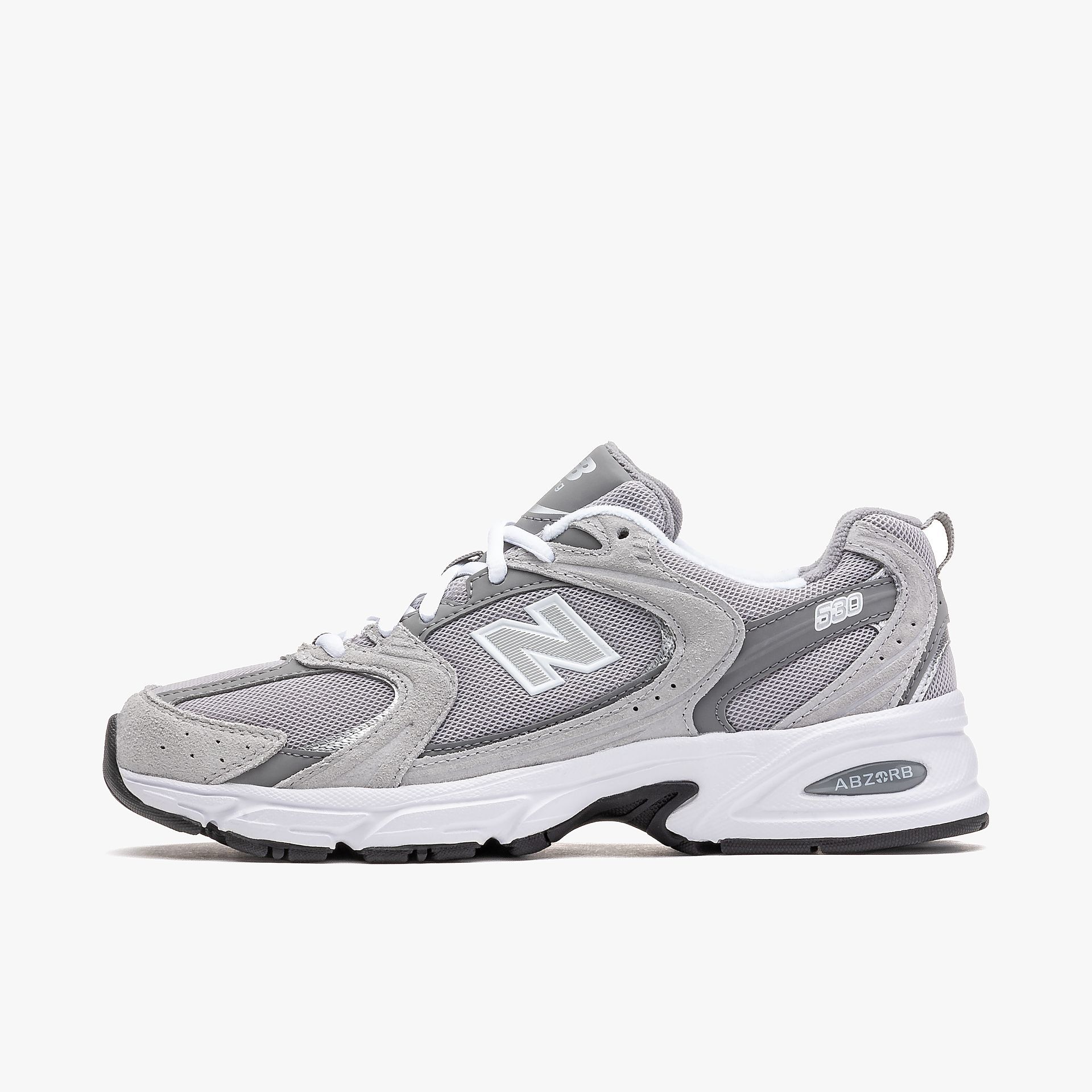 New Balance MR530