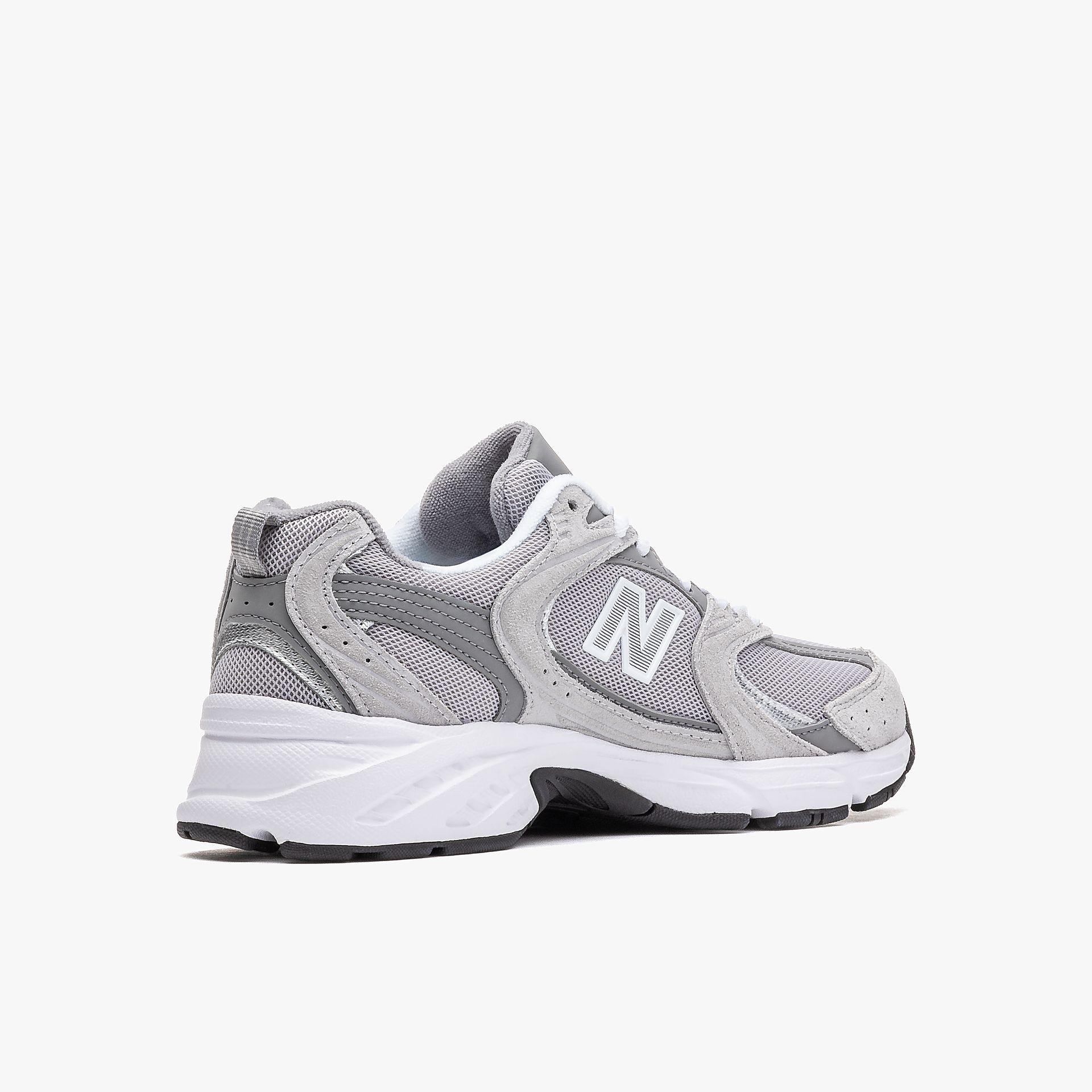 New Balance MR530