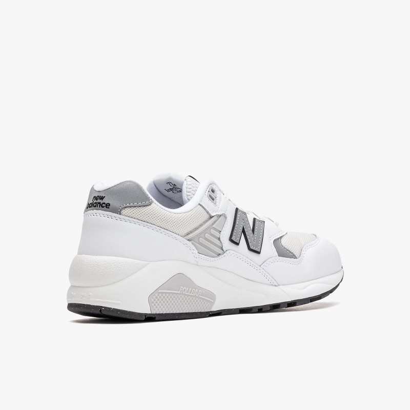 New Balance MT580V2 - MT580 EC2 - Fuxia, Urban Tribes United