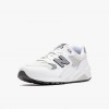 New Balance MT580V2