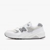 New Balance MT580V2