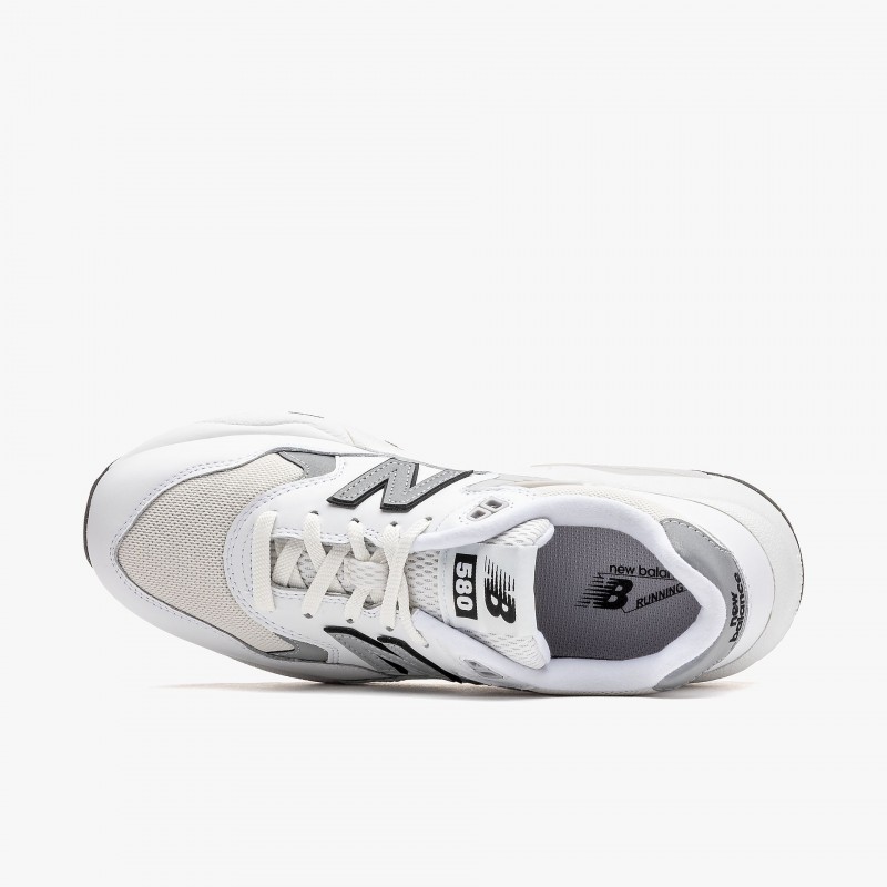 New Balance MT580V2 - MT580 EC2 - Fuxia, Urban Tribes United