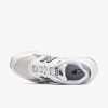 New Balance MT580V2
