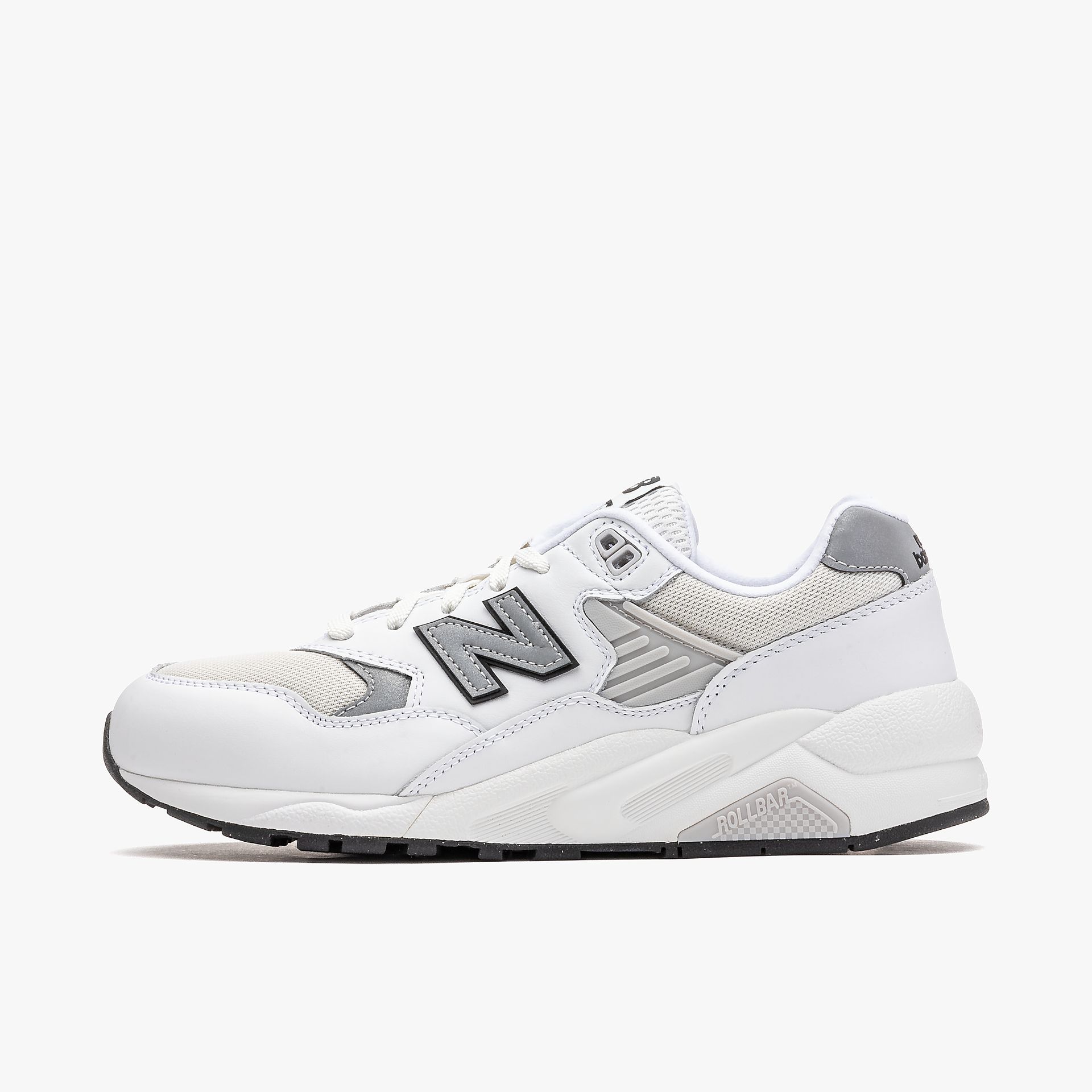New Balance MT580V2