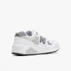 New Balance MT580V2