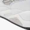 New Balance MT580V2